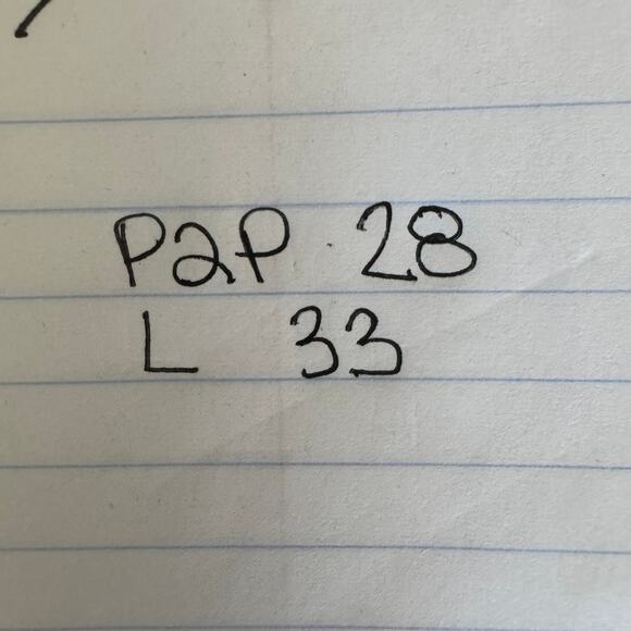 Tommy Hilfiger Shirt Men XXXL Pink Nantucket Short Sleeve 100% Cotton Minimal - Picture 7 of 7